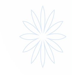 环球体育APP - 官方下载｜环球体育